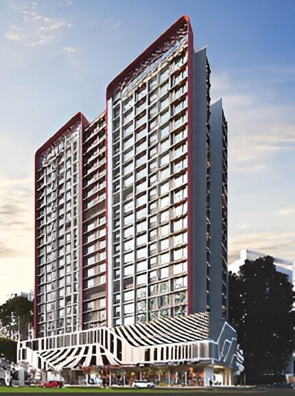 WhatsApp Image 2026-01-16 at 17.26.00