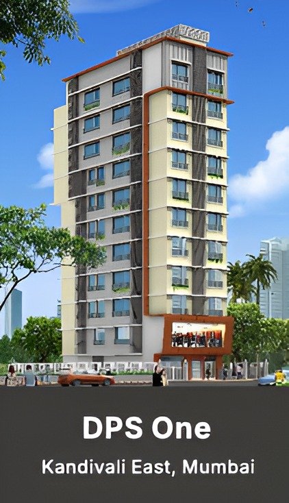 WhatsApp Image 2026-01-16 at 17.41.04