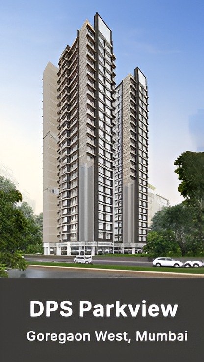 WhatsApp Image 2026-01-16 at 17.41.05