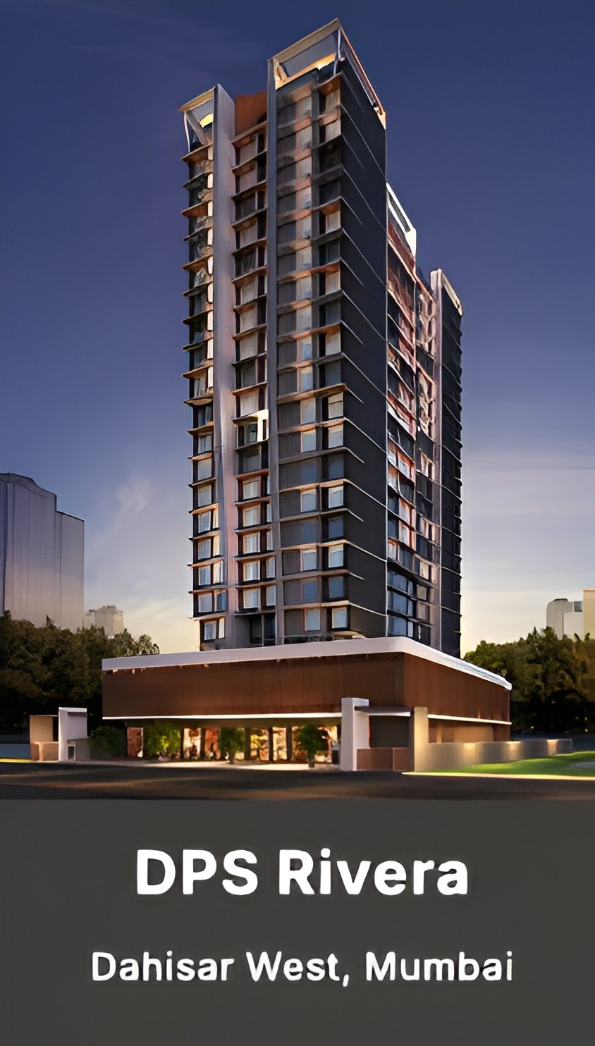 WhatsApp Image 2026-01-16 at 17,28,53 (1)-Picsart-AiImageEnhancer