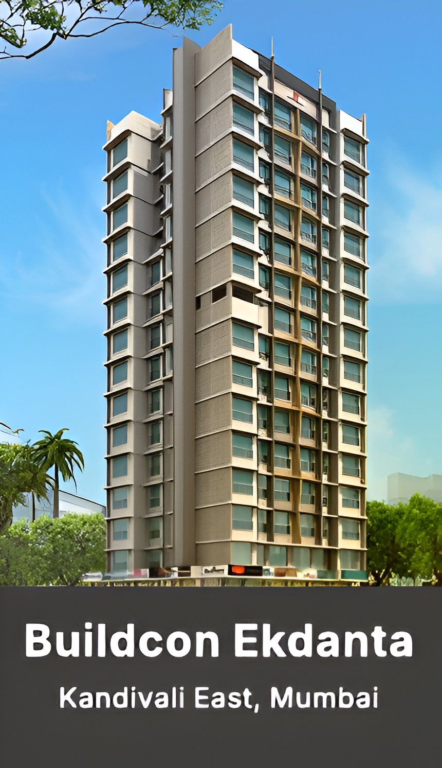 WhatsApp Image 2026-01-16 at 17,41,03 (2)-Picsart-AiImageEnhancer